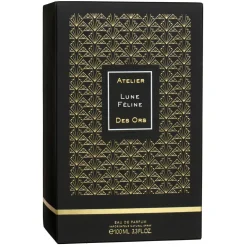 Lune Feline Eau de Parfum