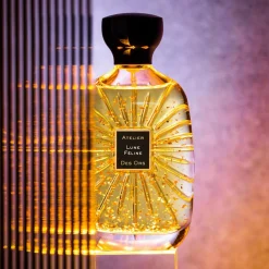 Lune Feline Eau de Parfum