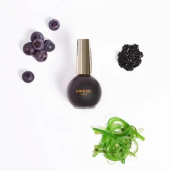 Lunegloss Serum
