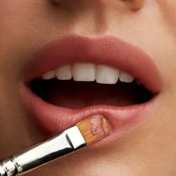 Lustreglass Lipstick