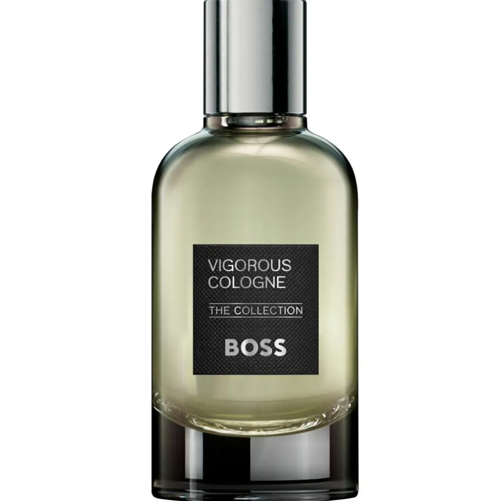 Lux Collection Virgorous Cologne