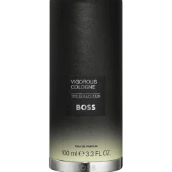 Lux Collection Virgorous Cologne