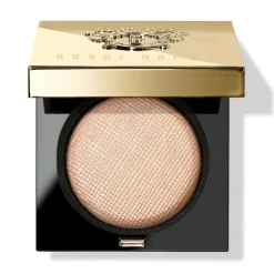 Luxe Eyeshadow Rich Metal