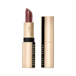 Luxe Lipstick