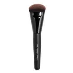 Luxe Performance Brush