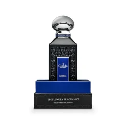 Luxury Collection Imperial Eau de Parfum