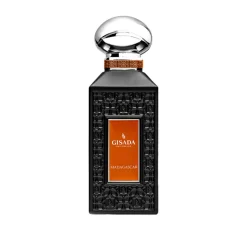 Luxury Collection Madagascar Eau de Parfum