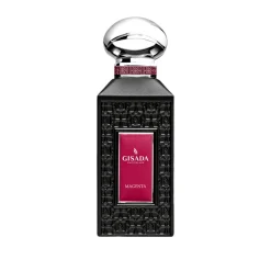 Luxury Collection Megenta Eau de Parfum