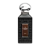 Luxury Collection Oud Eau de Parfum
