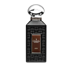 Luxury Collection Oud Eau de Parfum