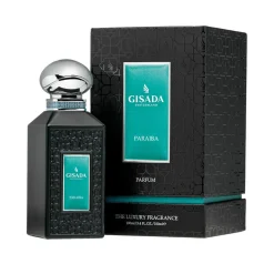 Luxury Collection Pariba Eau de Parfum