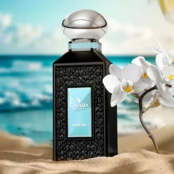 Luxury Collection Pariba Eau de Parfum