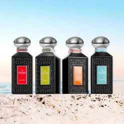 Luxury Collection Pariba Eau de Parfum