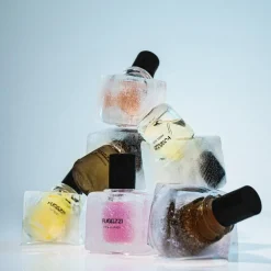 Luxury Discovery Set