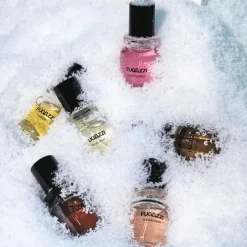 Luxury Discovery Set