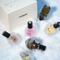 Luxury Discovery Set