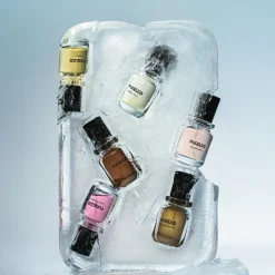 Luxury Discovery Set