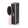 Luxury Hair Brush