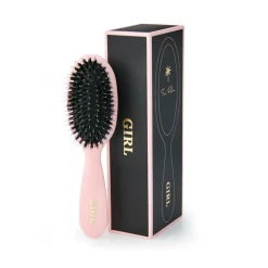 Luxury Hair Brush