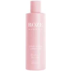 Luxury Restore Conditioner