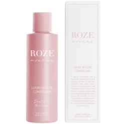 Luxury Restore Conditioner