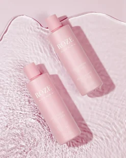 Luxury Restore Conditioner