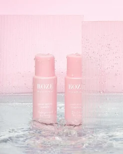 Luxury Restore Conditioner