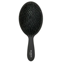 Luxury Spa Brush