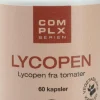 Lycopen