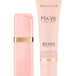 Ma Vie Eau de Parfum Gaveæske