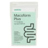 Macoform Plus
