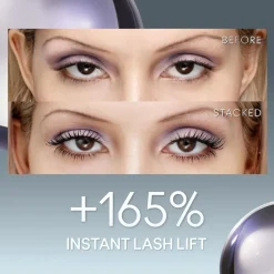 Macstack Elevated Mascara