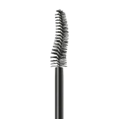 Macstack Elevated Mascara