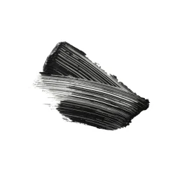 Macstack Elevated Mascara