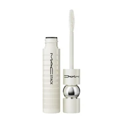 Macstack Legit Lift Lash Primer