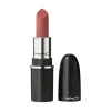 Macximal Matte Mini Lipstick