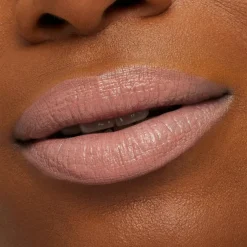 Macximal Sleek Satin Lipstick
