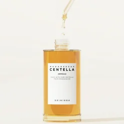 Madagascar Centella Ampoule