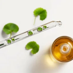 Madagascar Centella Ampoule