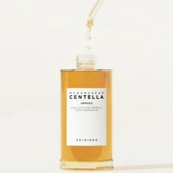 Madagascar Centella Ampoule