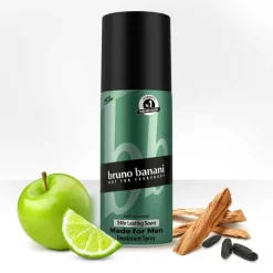 Made for Men Deodorant Spray for Men