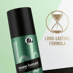 Made for Men Deodorant Spray for Men