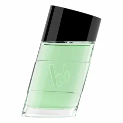 Made for Men Eau de Toilette for Men