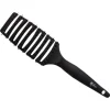 Madison Professional HyperFlex Boar Brush