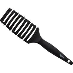 Madison Professional HyperFlex Boar Brush