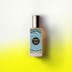 Madurai Eau de Parfum