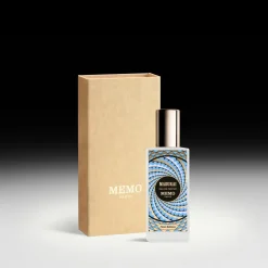 Madurai Eau de Parfum