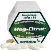 Mag-Citrat Berthelsen