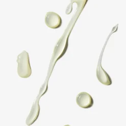 Magic Elixir Hair Restructuring Concentrate