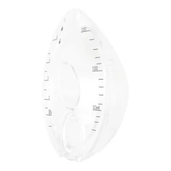 Magic InBra Beholdere